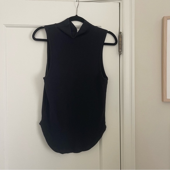 FP turtleneck tank - Picture 2 of 4